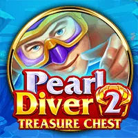 Casino Trực Tuyến 35llwin