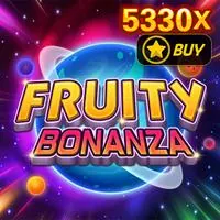 Trò chơi Bắn Cá 35llwin