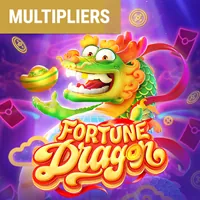 Game Nổ Hũ 35llwin