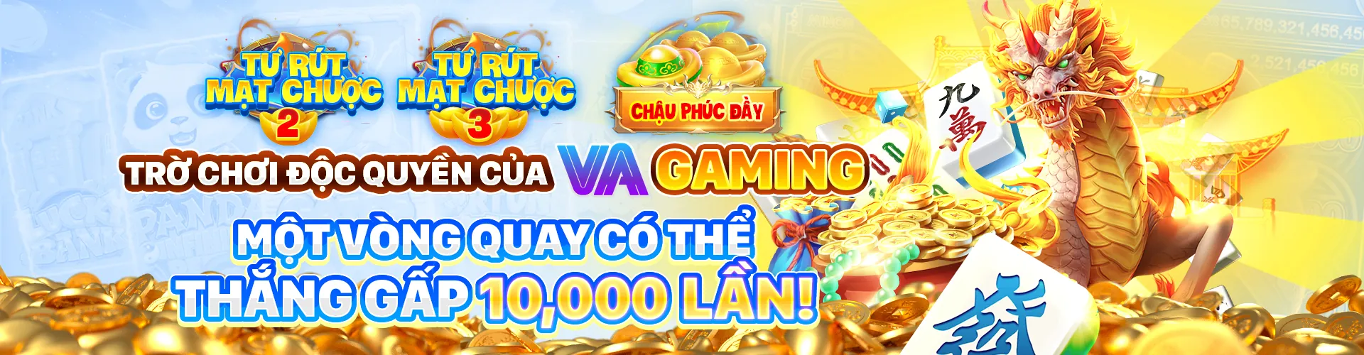 Hình nền 35llwin với các trò chơi giải trí sôi động