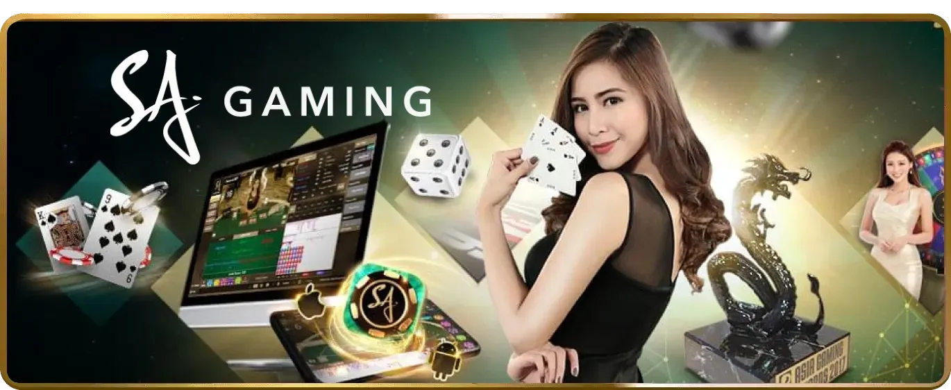 Các chương trình khuyến mãi 35llwin